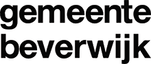 Gemeente Beverwijk